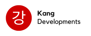 Kang Developments